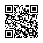 MC33071DR2G QRCode