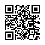 MC33072DR2G QRCode