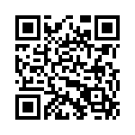 MC33074DG QRCode