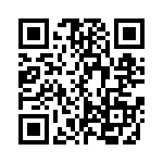 MC33074DTB QRCode