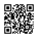 MC33077P QRCode