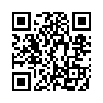 MC33079D QRCode