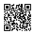 MC33153DG QRCode