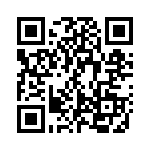 MC33160P QRCode