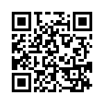 MC33164D-3R2 QRCode