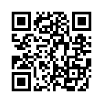 MC33164DM-5R2 QRCode