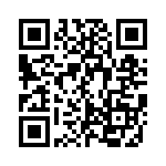 MC33164P-3RPG QRCode