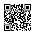 MC33164P-5G QRCode