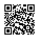 MC33166TVG QRCode