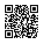 MC33171PG QRCode