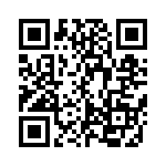 MC33174DTBR2 QRCode