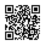 MC33174N QRCode