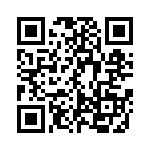 MC33174VDG QRCode