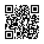 MC33201DR2G QRCode