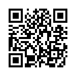 MC33204DR2G QRCode