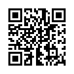 MC33204PG QRCode