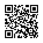 MC33269DT-012 QRCode