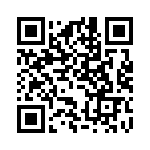 MC33269T-3-3 QRCode