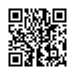 MC33269T-3-5G QRCode