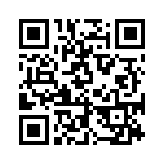 MC33275D-2-5R2 QRCode