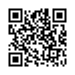 MC33275D-3-0 QRCode