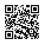 MC33275D-5-0R2 QRCode