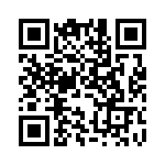 MC33275DT-3-0 QRCode