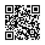 MC33275DT-3-3 QRCode