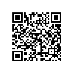 MC33275DT-3-3RKG QRCode