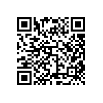 MC33275MN-2-5R2G QRCode