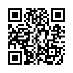 MC33298DW QRCode