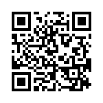 MC33341DR2G QRCode