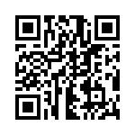 MC33362XDWR2G QRCode