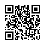 MC33363ADWG QRCode