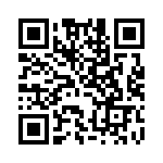 MC33363ADWR2 QRCode