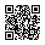 MC33368DR2 QRCode