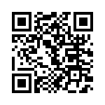 MC33375D-3-0G QRCode