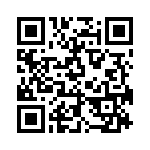 MC33375D-5-0G QRCode