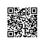 MC33375D-5-0R2G QRCode