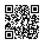 MC33385VWR2 QRCode