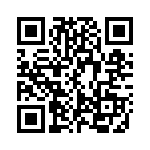 MC33394DH QRCode