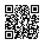 MC33395EWR2 QRCode