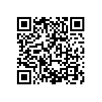 MC33493MOD315EV QRCode