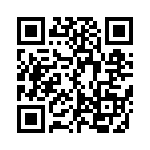 MC33565DMR2G QRCode