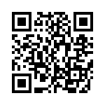 MC33580BAPNA QRCode