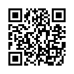 MC33591FTAER2 QRCode