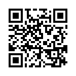 MC33596FJER2 QRCode