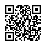 MC33662JEF QRCode