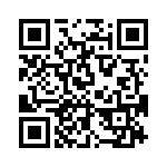 MC33663ASEF QRCode