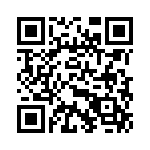 MC33663BLEFR2 QRCode